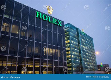 rolex herstellungsort|Rolex in switzerland.